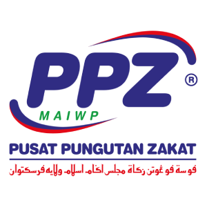 Pust Pungutan Zakat-MAIWP